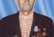 Низамов