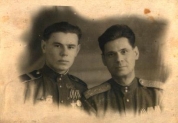 Братья Прытковы
