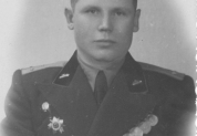 Кирюхин