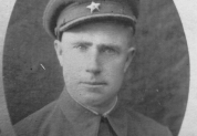 Гауткин