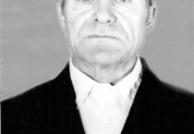 Скворцов