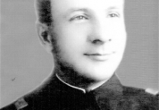 Варганов