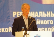 imgp7808