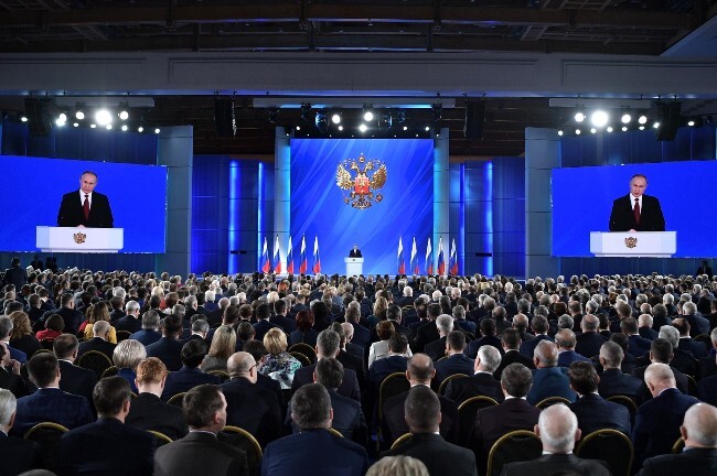 poslanie-federalnomu-sobraniyu-2020