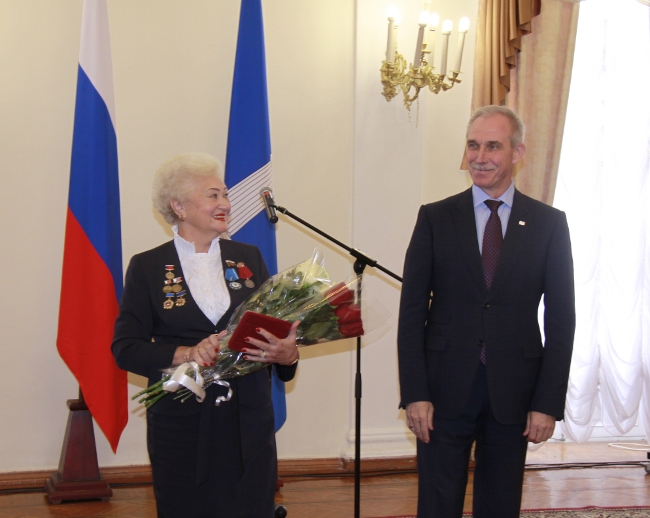 pozdravlenie-zhukovskoj-latyshevoj