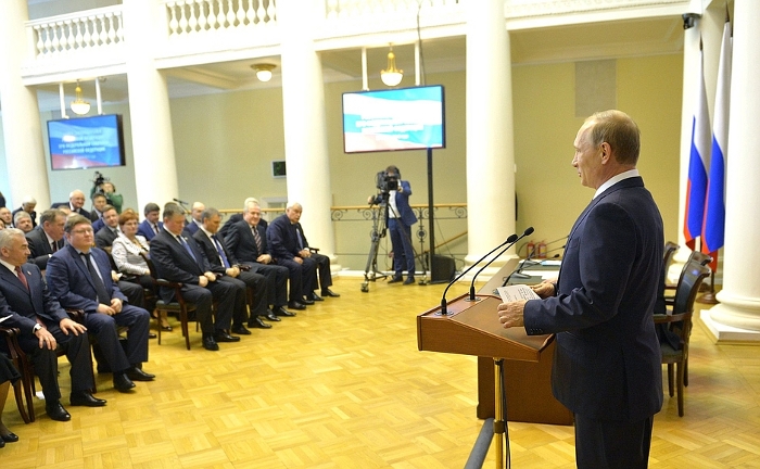 putin-sovet-zakonodatelej