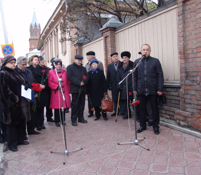repressirovannye