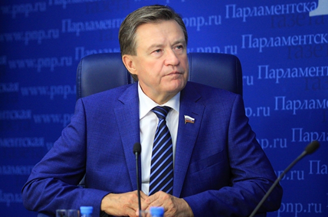 ryabukhin-s