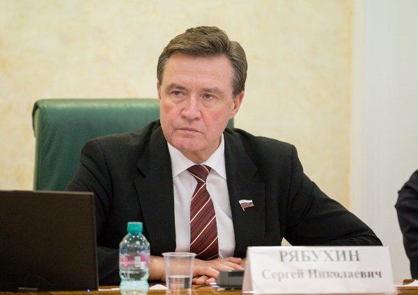ryabukhin-v-sovete-federatsiii-1