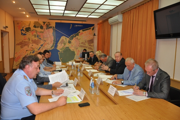 s-varchenko