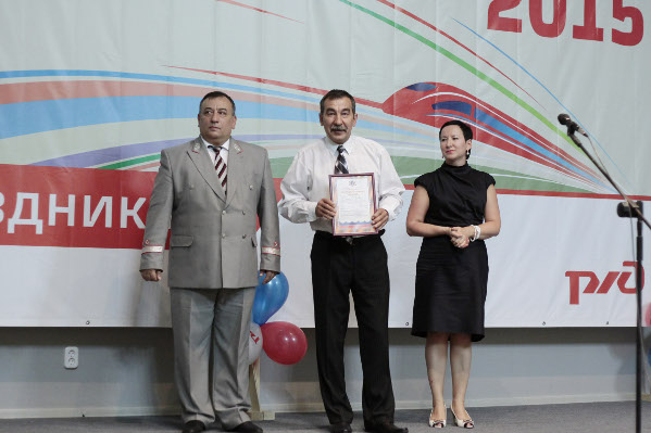 sadretdinova-21