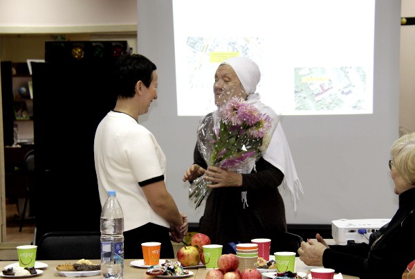 sadretdinova-i-babushka
