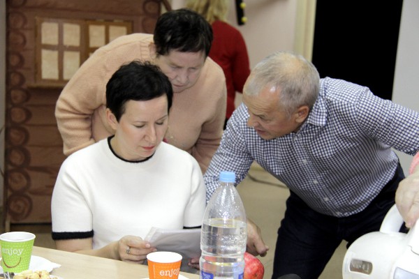 sadretdinova-i-veterany-2