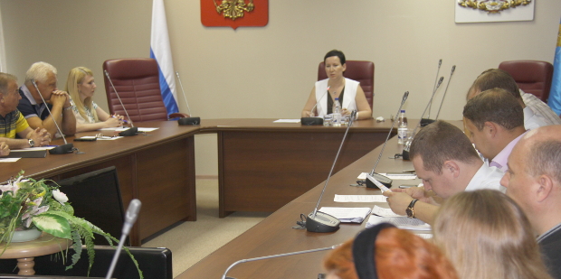 sadretdinova-stroitelnyj-sovet