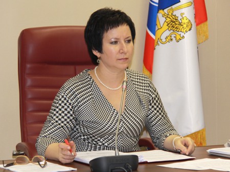sadretdinova