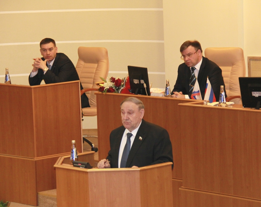 schetnaya-palata-zotov