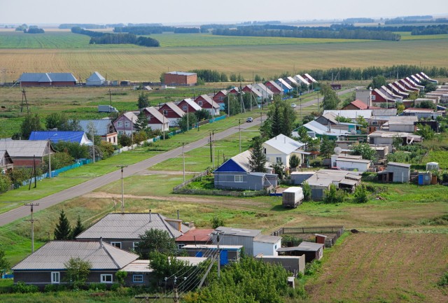 selskie-tekhnoparki