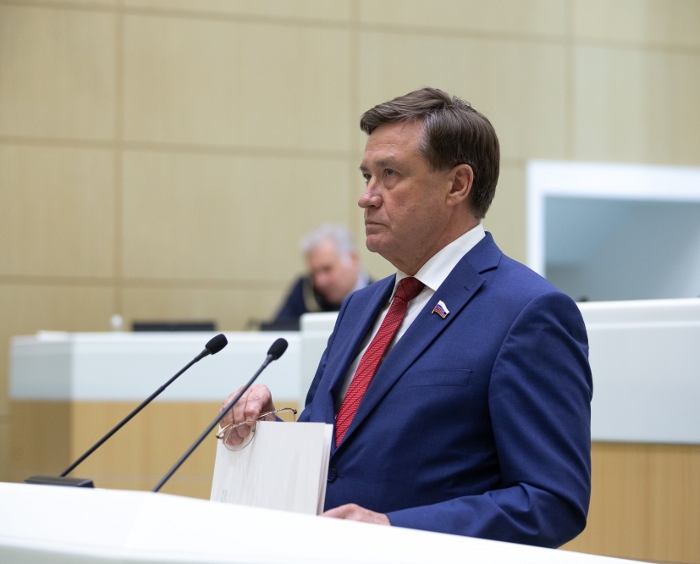 sergeiriabukhin-2