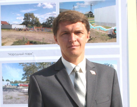 shadyshkov-a