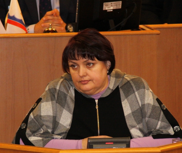 skoptsova