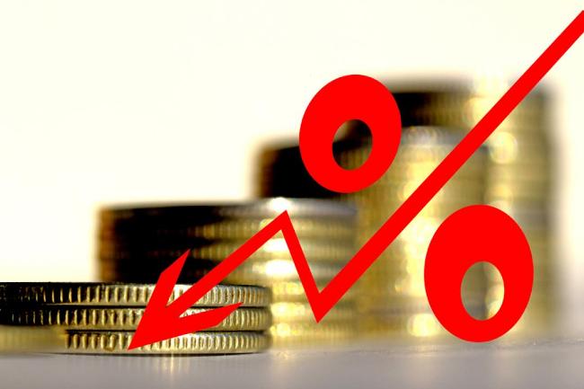 snizhenie-naloga-investproekty