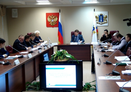 sotsialnyj-komitet copy_copy_copy