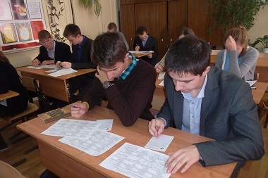test-6