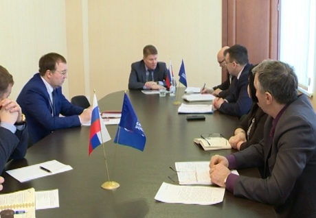tikhonov-i-foki-1