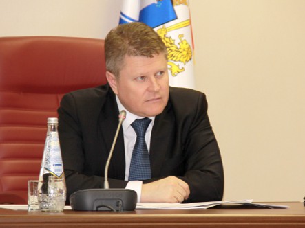 tikhonov