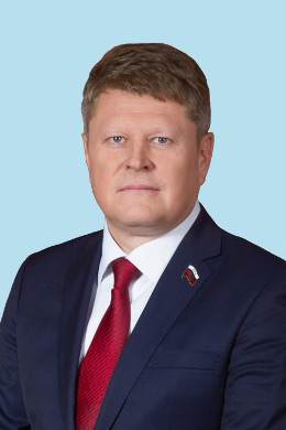 tikhonoviv