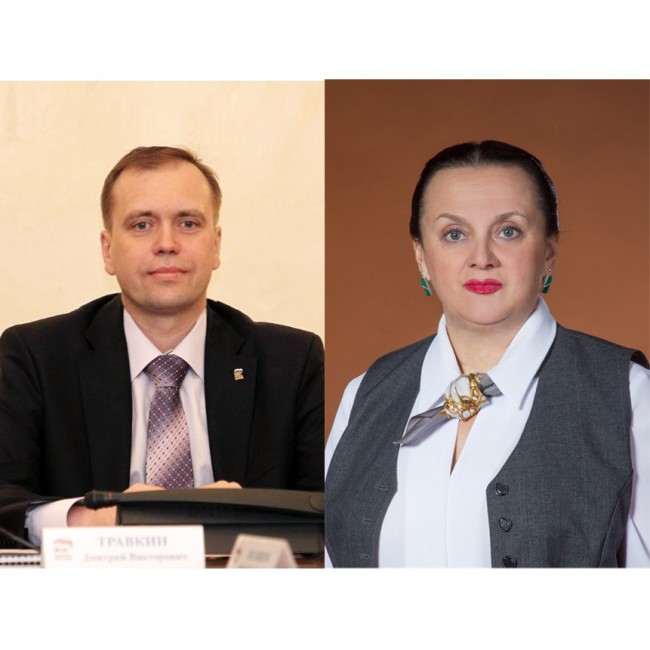 travkin-i-fjodorova
