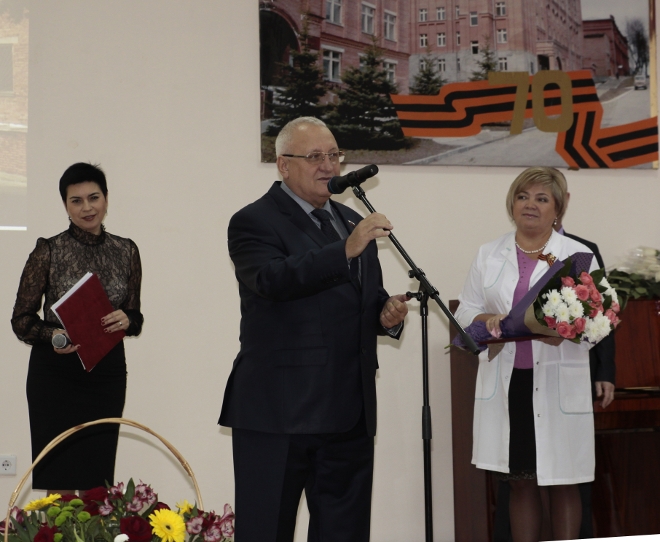 v-gospitale-3