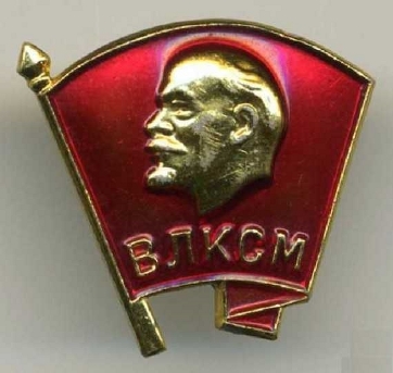 vlksm