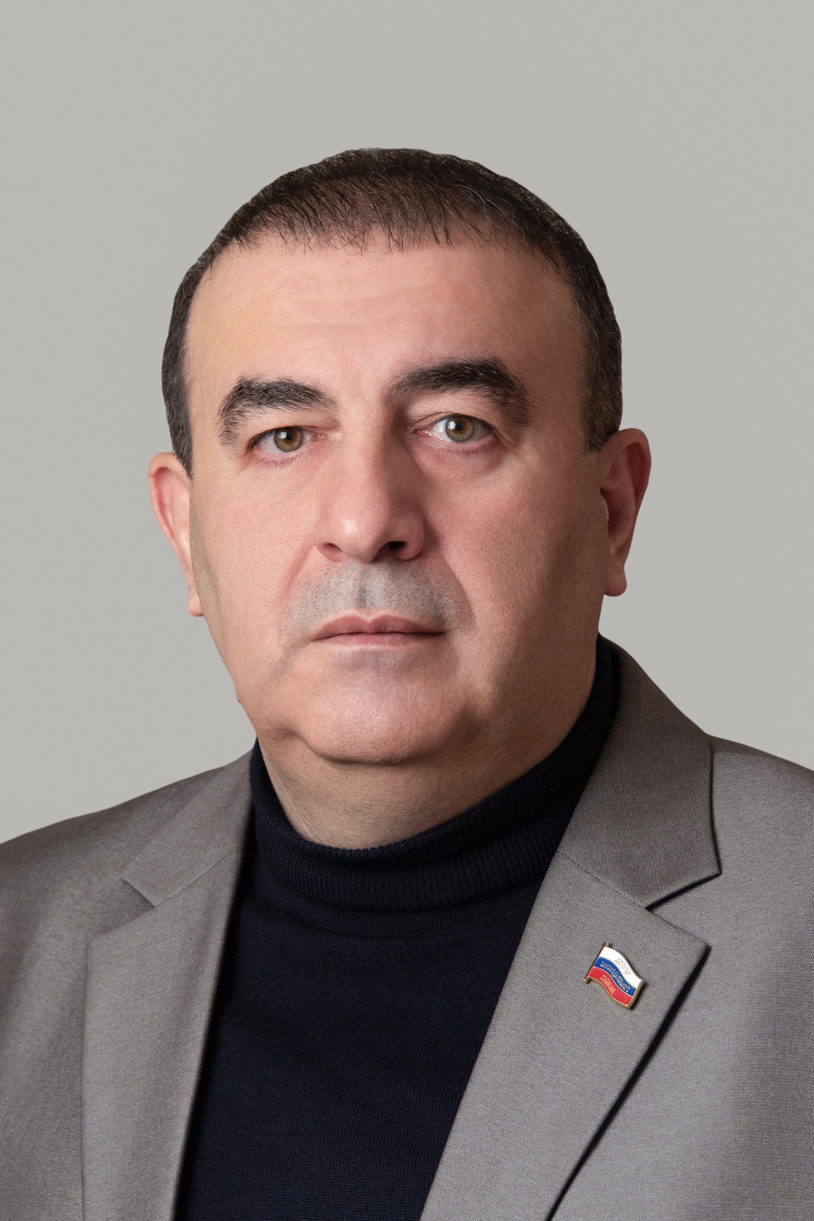 volodarskij-sajt