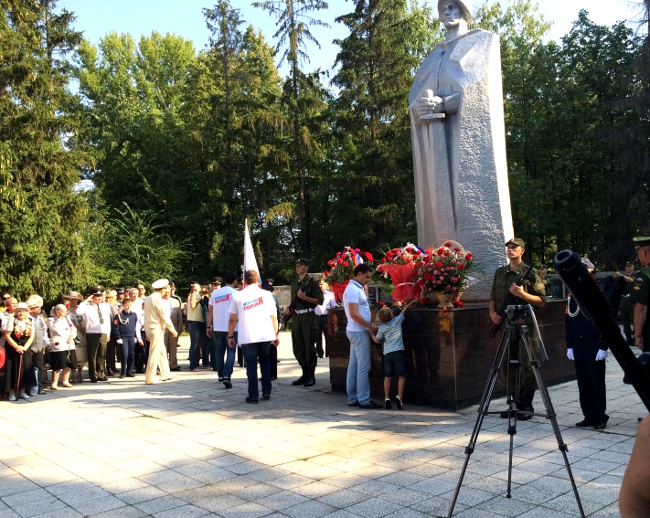 vozlozhenie-dolgov