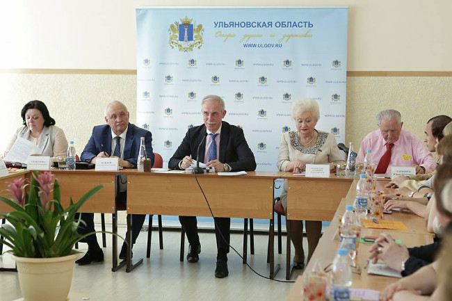 za-sovetskuyu-shkolu-1