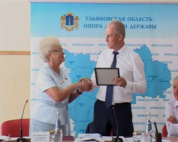 za-sovetskuyu-shkolu