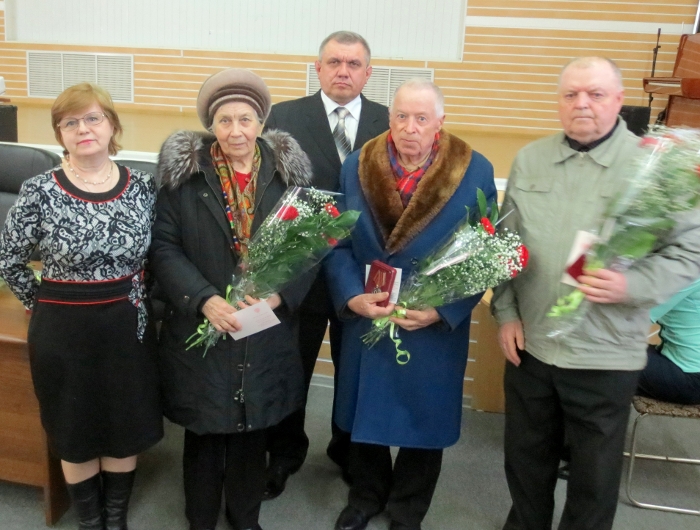 zhirtuev-s-veternami