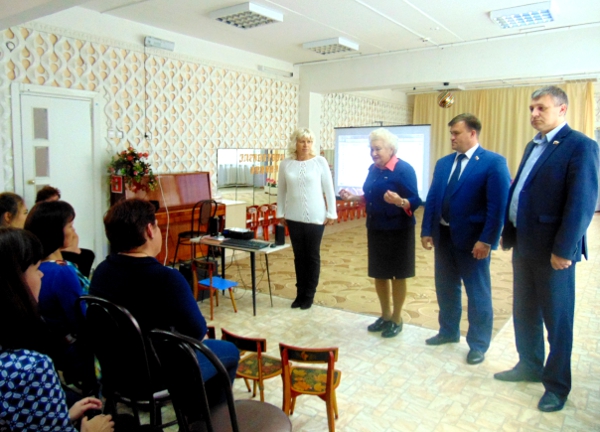 zhukovskaya-latysheva-1-6