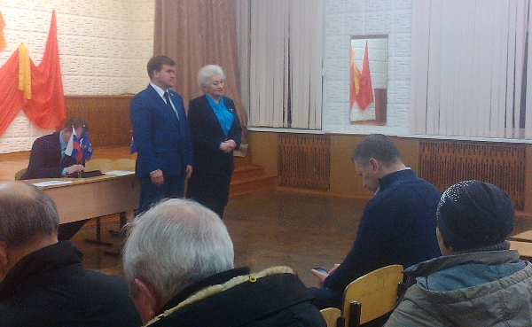 zhukovskaya-latysheva-8
