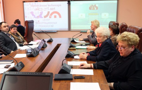 zhukovskaya-latysheva-na-rodit-sobranii