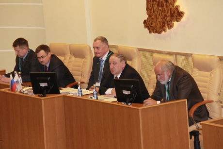 zotov-i-bakteriofagi