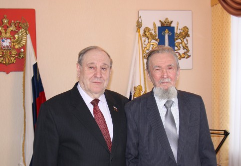 zotovklyuev