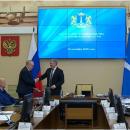 peredacha-byudzheta-2026-30102025