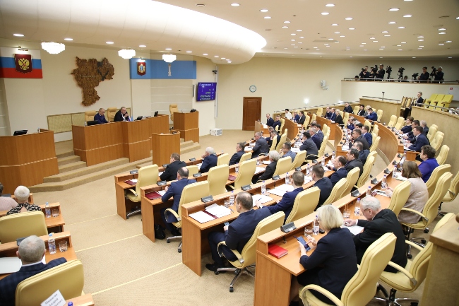 19022020-byudzhet-tfoms