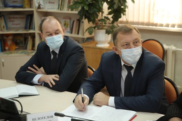 2020-10-2109-18-21-2