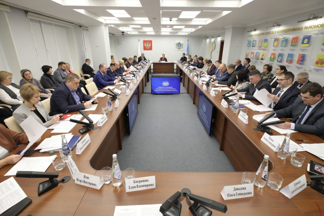 byudzhetnyj-27112025