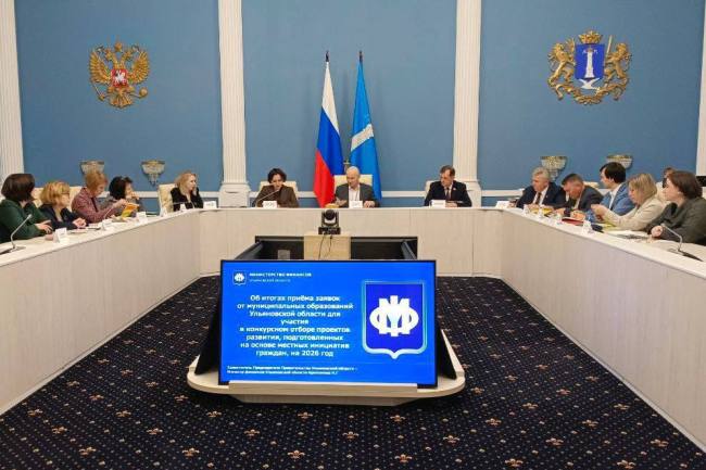 ppmi-2026-itogi-17122026