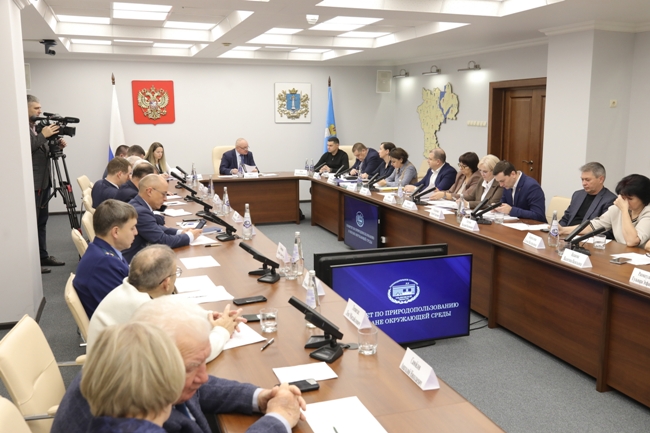 prirodopolzovanie-komitet-25112025