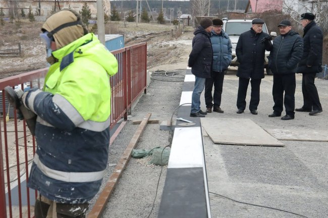 remont-mosta-10122025